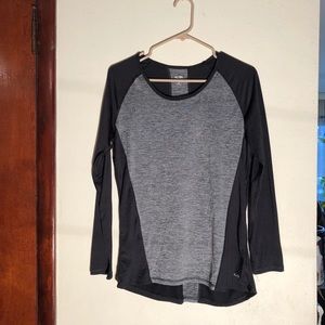 Champion Long Sleeve